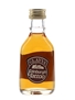 Glayva Scotch Liqueur  5cl / 35%