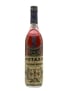 Metaxa 7 Star Brandy Bottled 1970 - 1980s 75cl / 40%