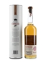 Clynelish 12 Year Old Hand Filled Batch No.3 Distillery Exclusive 70cl / 59.8%