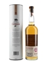 Clynelish 12 Year Old Hand Filled Batch No.3 Distillery Exclusive 70cl / 59.8%