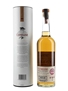 Clynelish 12 Year Old Hand Filled Batch No.3 Distillery Exclusive 70cl / 59.8%