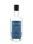 Inshriach Navy Strength Gin First Edition 70cl / 57%