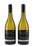 2017 Trinity Hill Marsanne-Viognier Gimblett Gravels 2 x 75cl / 13%