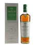 Macallan The Harmony Collection Smooth Arabica  70cl / 40%