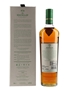 Macallan The Harmony Collection Smooth Arabica  70cl / 40%