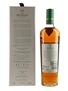 Macallan The Harmony Collection Smooth Arabica  70cl / 40%