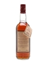 Glenmorangie 1963 22 Year Old 75cl / 43%