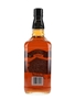 Jack Daniel's Scenes From Lynchburg No.12 Fire Brigade 100cl / 43%