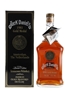 Jack Daniel's 1981 Gold Medal  100cl / 43%