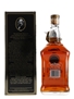 Jack Daniel's 1981 Gold Medal  100cl / 43%