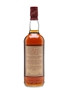 Glenmorangie 1963 22 Year Old 75cl / 43%