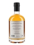 Cotswolds Distillery Single Cask English Single Malt Bottled 2018 - Fortnum & Mason 70cl / 46%