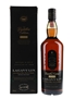 Lagavulin 1996 Distillers Edition Bottled 2012 100cl / 43%