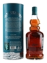 Old Pulteney Good Hope WK209 Travel Retail 100cl / 46%