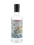 Momer's Web Page Gin Batch 1 That Boutique-y Gin Company 50cl / 46%