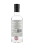 Momer's Web Page Gin Batch 1 That Boutique-y Gin Company 50cl / 46%