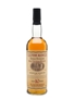 Glenmorangie 1992 - 10 Year Old Bacardi Partnership 70cl / 57.2%