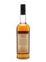 Glenmorangie 1992 - 10 Year Old Bacardi Partnership 70cl / 57.2%