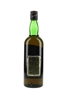 Glenleven 12 Year Old Bottled 1980s - John Haig & Co 75cl / 40%