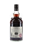 Kraken Black Spiced Rum  70cl / 40%