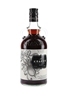 Kraken Black Spiced Rum  70cl / 40%