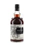 Kraken Black Spiced Rum  70cl / 40%