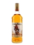 Captain Morgan Original Spiced Gold  100cl / 35%