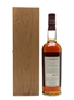 Glenmorangie 1971  70cl / 43%