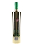 Au Green Watermelon Vodka Spirit Drink  70cl / 35.2%