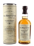 Balvenie 10 Year Old Founder's Reserve  70cl / 40%