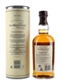 Balvenie 10 Year Old Founder's Reserve  70cl / 40%