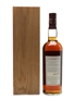 Glenmorangie 1971  70cl / 43%