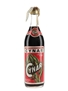 Cynar Bottled 1970s 100cl / 16.5%