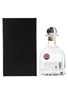 Gran Patron Platinum  70cl / 40%