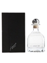 Gran Patron Platinum  70cl / 40%