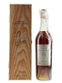 Baron De Lustrac 1949 Bas Armagnac  70cl / 40%