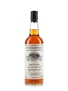 Springbank 1994 25 Year Old Private Single Cask 31  70cl / 50.4%