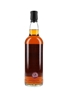 Springbank 1994 25 Year Old Private Single Cask 31  70cl / 50.4%