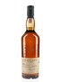 Lagavulin 25 Year Old Special Releases 2002 70cl / 57.2%