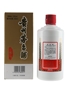 Kweichow Moutai 2014 Baijiu 50cl / 53%