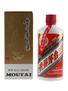 Kweichow Moutai 2014 Baijiu 50cl / 53%