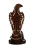 Beneagles Eagle Ceramic Decanter Bottled 1970s 5cl / 40%