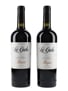 2012 La Grola Veronese Allegrini 2 x 75cl / 13.5%