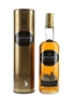 Glengoyne 12 Year Old Bottled 1990s - Osborne, Spain 70cl / 43%