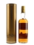 Glengoyne 12 Year Old Bottled 1990s - Osborne, Spain 70cl / 43%