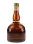 Grand Marnier Cordon Jaune Liqueur Bottled 1970s-1980s - Spain 75cl / 40%