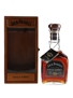 Jack Daniel's Single Barrel Bottled 2002 70cl / 45%