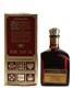 Lochan Ora Bottled 1970s - Chivas Brothers 75cl / 35%