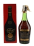 Camus Grand VSOP Cognac Bottled 1970s 70cl / 40%