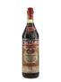 Cinzano Rosso Vermouth Bottled 1980s 93cl / 16%